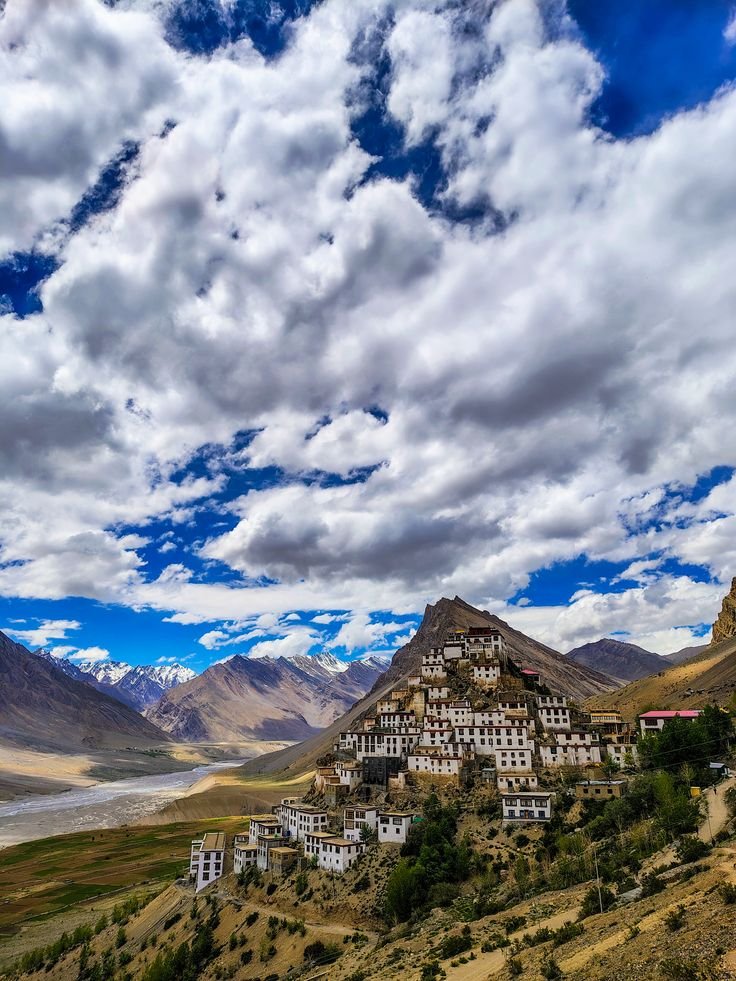 Kaza