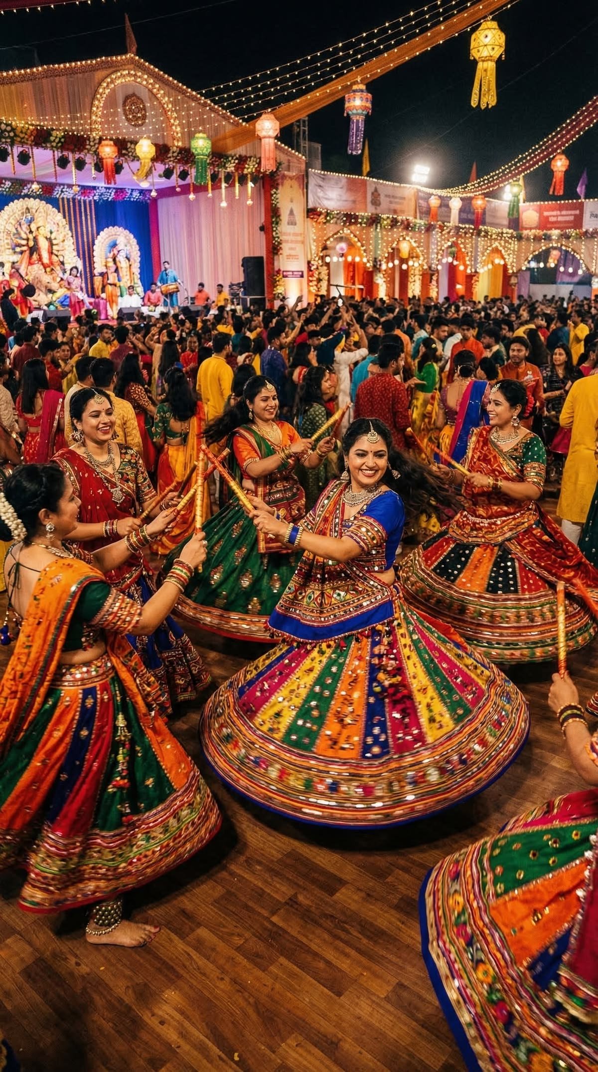 Prem Mandir