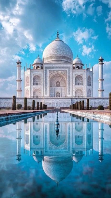 Agra
